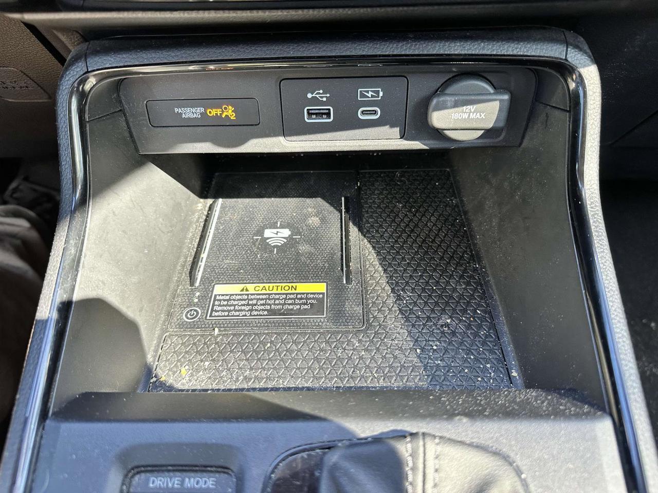 2023 Honda CR-V EX-L San Clemente CA
