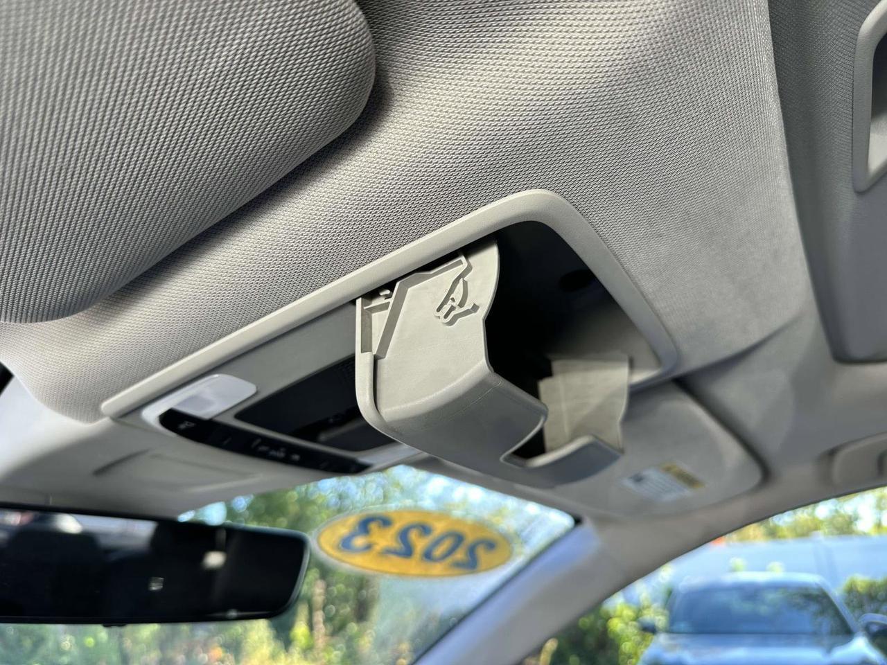 2023 Honda CR-V EX-L San Clemente CA