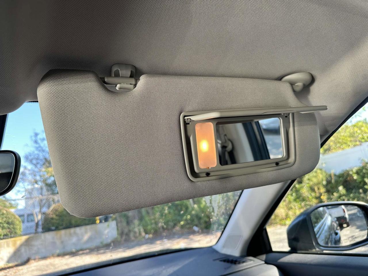 2023 Honda CR-V EX-L San Clemente CA