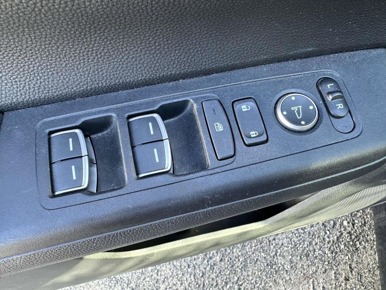 2023 Honda CR-V EX-L San Clemente CA