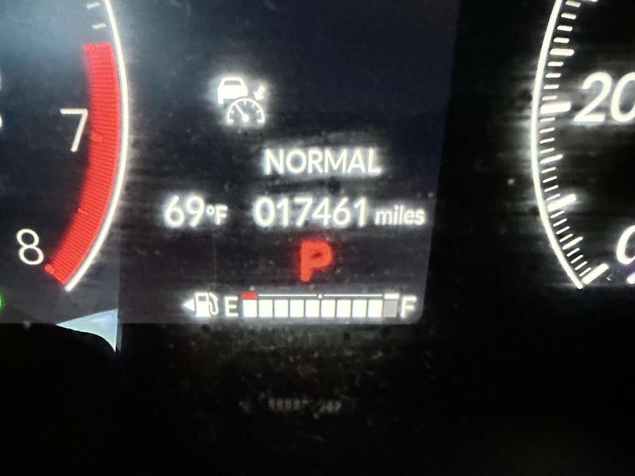 2023 Honda CR-V EX-L San Clemente CA