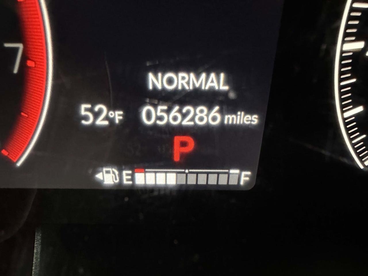 2023 Honda CR-V EX-L San Clemente CA