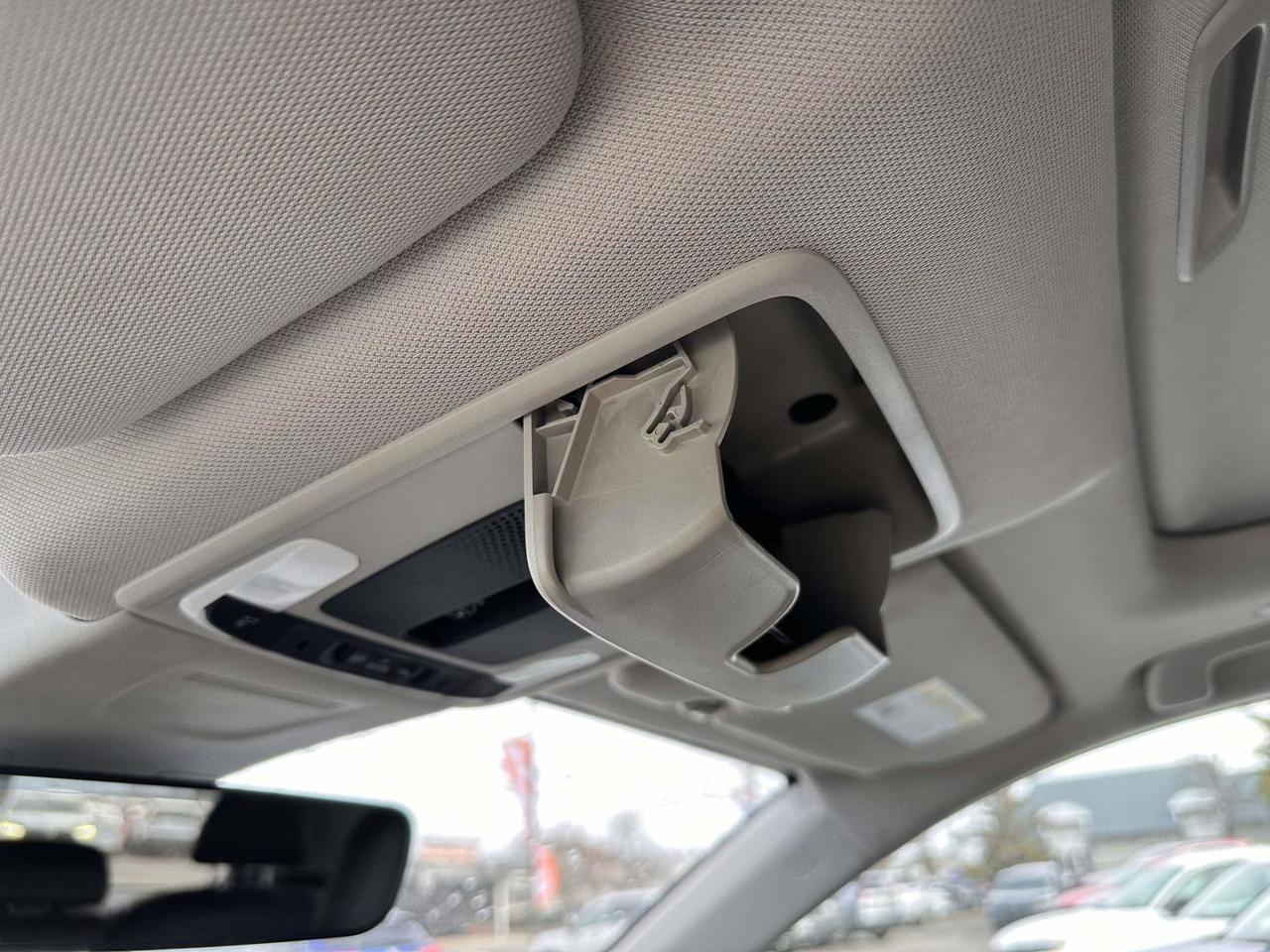 2023 Honda CR-V EX-L San Clemente CA