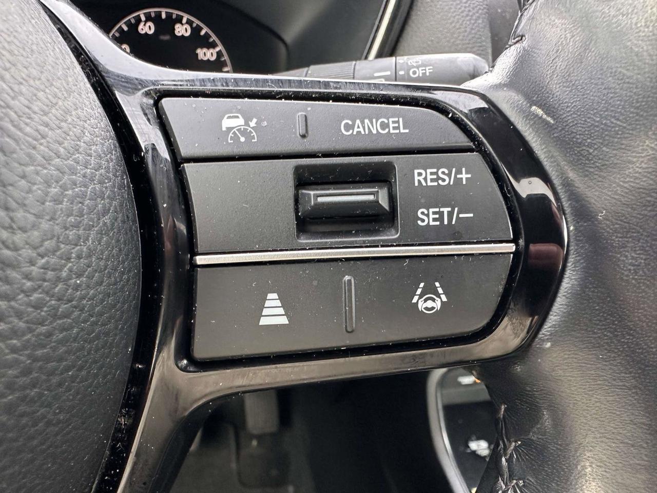 2023 Honda CR-V EX-L San Clemente CA