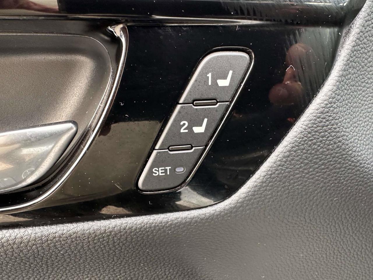 2023 Honda CR-V EX-L San Clemente CA