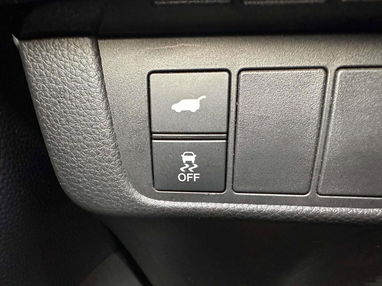 2023 Honda CR-V EX-L San Clemente CA