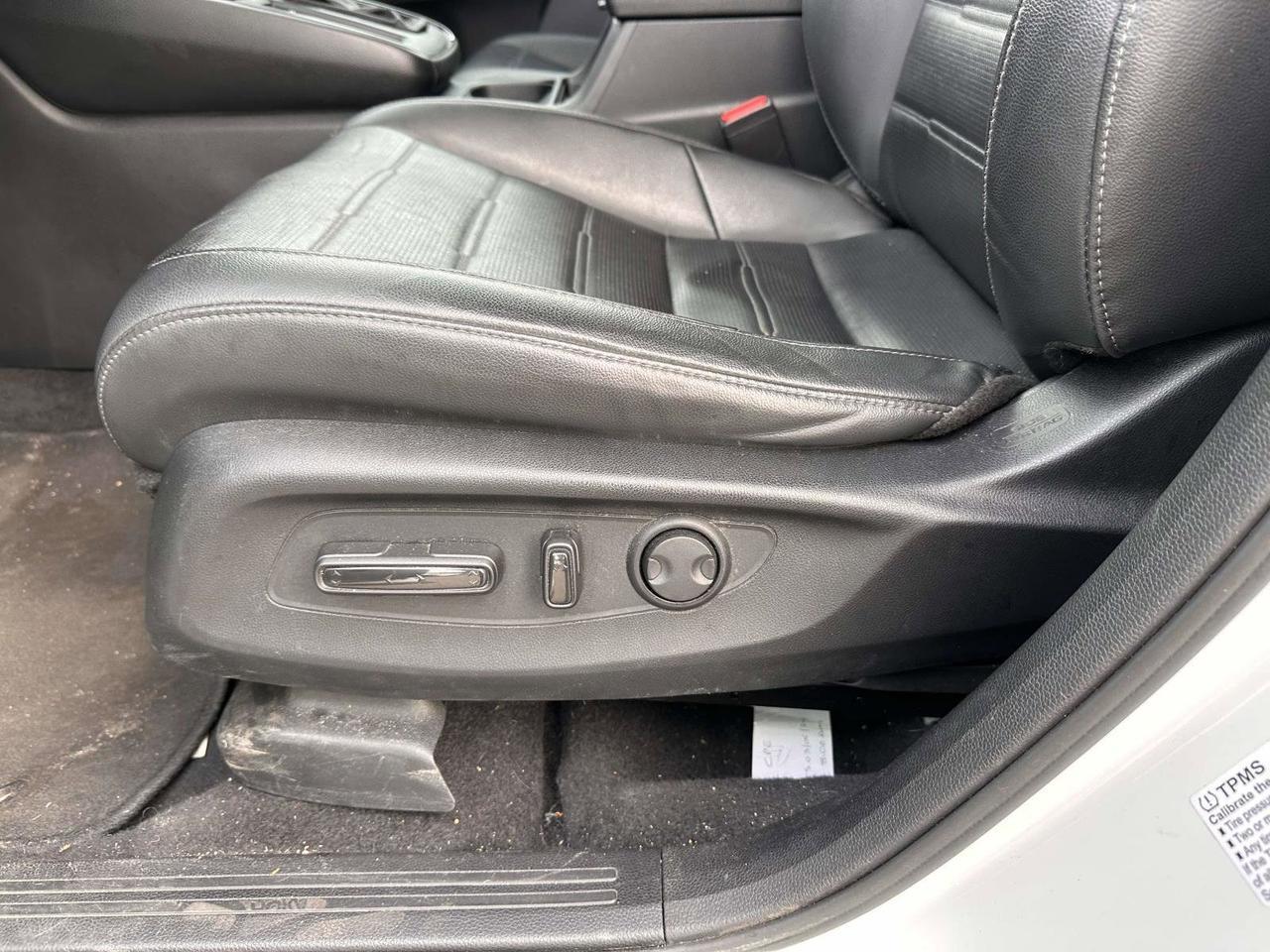 2023 Honda CR-V EX-L San Clemente CA