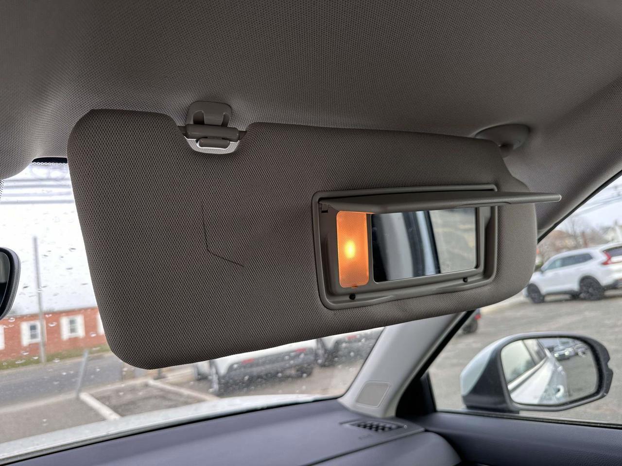 2023 Honda CR-V EX-L San Clemente CA