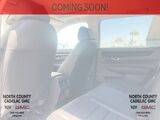 2023 Honda CR-V EX-L San Diego County CA