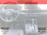 2023 Honda CR-V EX-L San Diego County CA