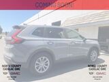 2023 Honda CR-V EX-L San Diego County CA