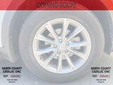 2023 Honda CR-V EX-L San Diego County CA
