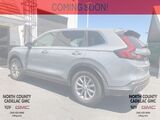 2023 Honda CR-V EX-L San Diego County CA