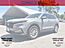 2023 Honda CR-V EX-L San Diego County CA