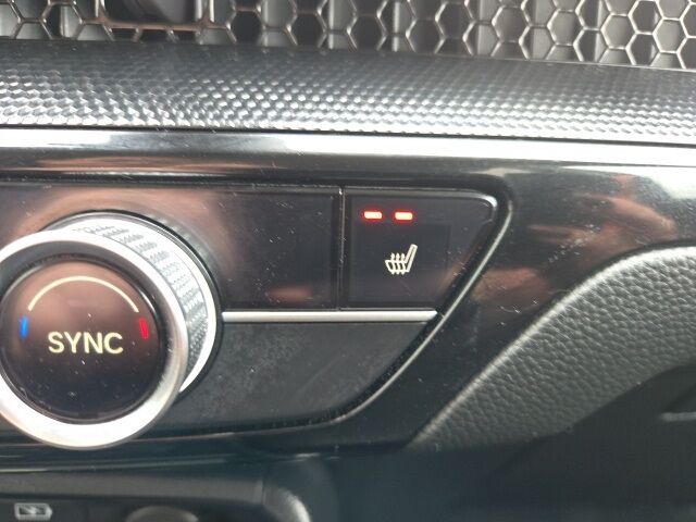 2023 Honda CR-V EX-L West Burlington IA