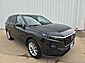 2023 Honda CR-V EX-L West Burlington IA