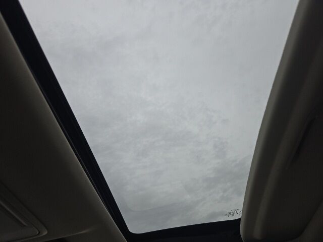 2023 Honda CR-V EX-L West Burlington IA