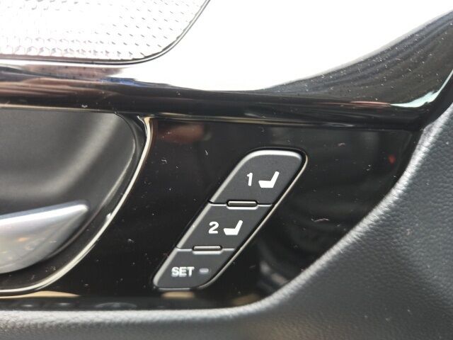 2023 Honda CR-V EX-L West Burlington IA