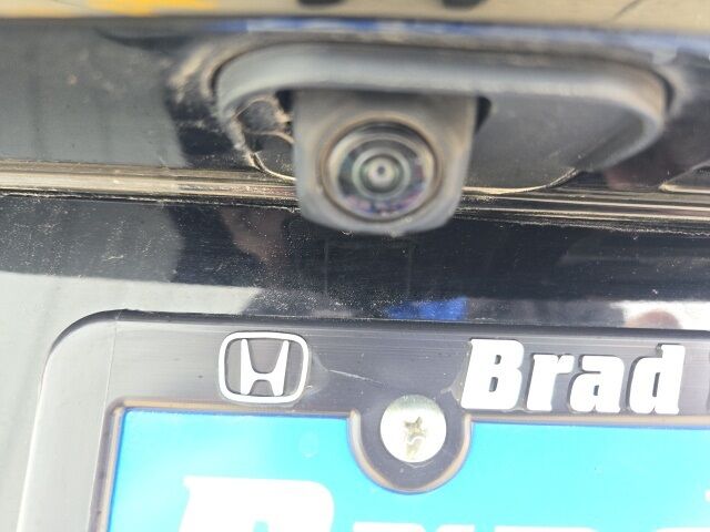 2023 Honda CR-V EX-L West Burlington IA