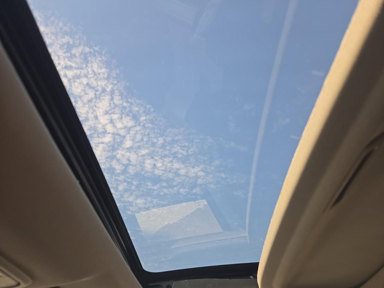 2023 Honda CR-V EX-L West Burlington IA