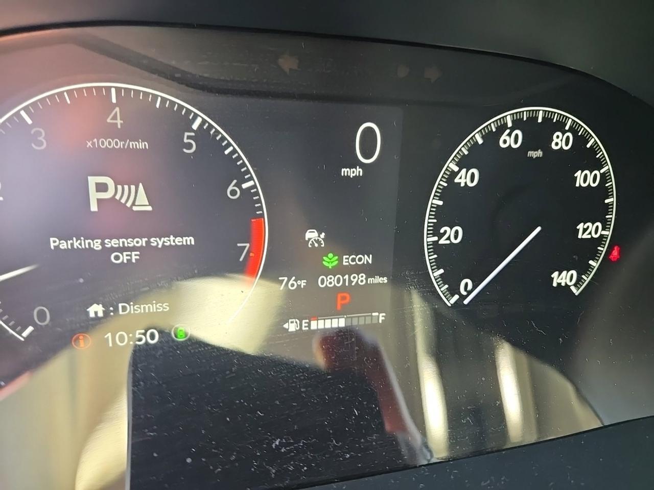 2023 Honda CR-V EX-L West Burlington IA