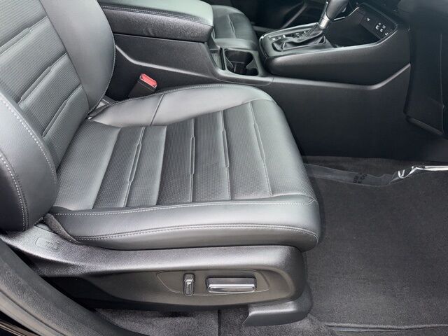 2023 Honda CR-V EX-L West Burlington IA