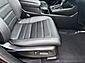 2023 Honda CR-V EX-L West Burlington IA