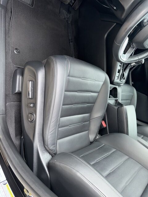 2023 Honda CR-V EX-L West Burlington IA