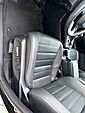 2023 Honda CR-V EX-L West Burlington IA