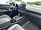 2023 Honda CR-V EX-L West Burlington IA