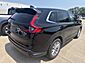 2023 Honda CR-V EX-L West Burlington IA
