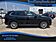 2023 Honda CR-V EX-L West Burlington IA