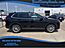 2023 Honda CR-V EX-L West Burlington IA