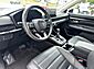 2023 Honda CR-V EX-L West Burlington IA