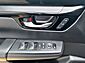 2023 Honda CR-V EX-L West Burlington IA