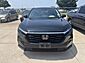 2023 Honda CR-V EX-L West Burlington IA