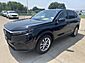 2023 Honda CR-V EX-L West Burlington IA