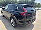 2023 Honda CR-V EX-L West Burlington IA