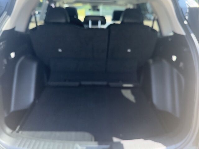 2023 Honda CR-V EX-L West Burlington IA