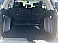 2023 Honda CR-V EX-L West Burlington IA