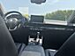 2023 Honda CR-V EX-L West Burlington IA