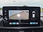 2023 Honda CR-V EX-L West Burlington IA