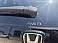 2023 Honda CR-V EX-L West Burlington IA