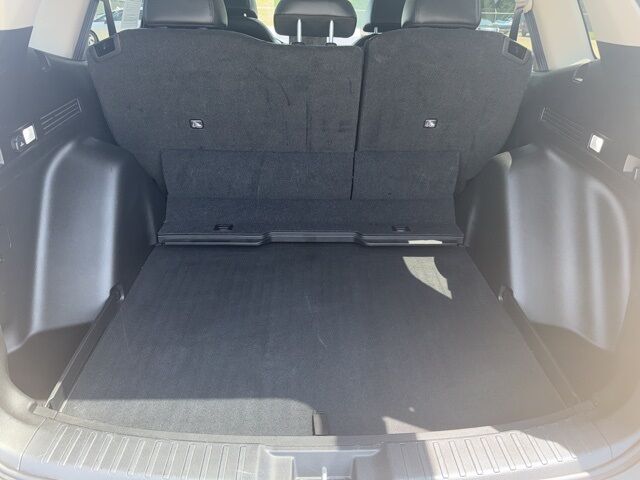 2023 Honda CR-V EX-L West Burlington IA