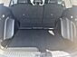 2023 Honda CR-V EX-L West Burlington IA