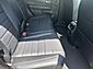 2023 Honda CR-V EX-L West Burlington IA