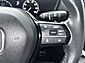 2023 Honda CR-V EX-L West Burlington IA