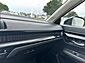 2023 Honda CR-V EX-L West Burlington IA