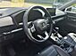2023 Honda CR-V EX-L West Burlington IA