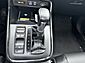 2023 Honda CR-V EX-L West Burlington IA